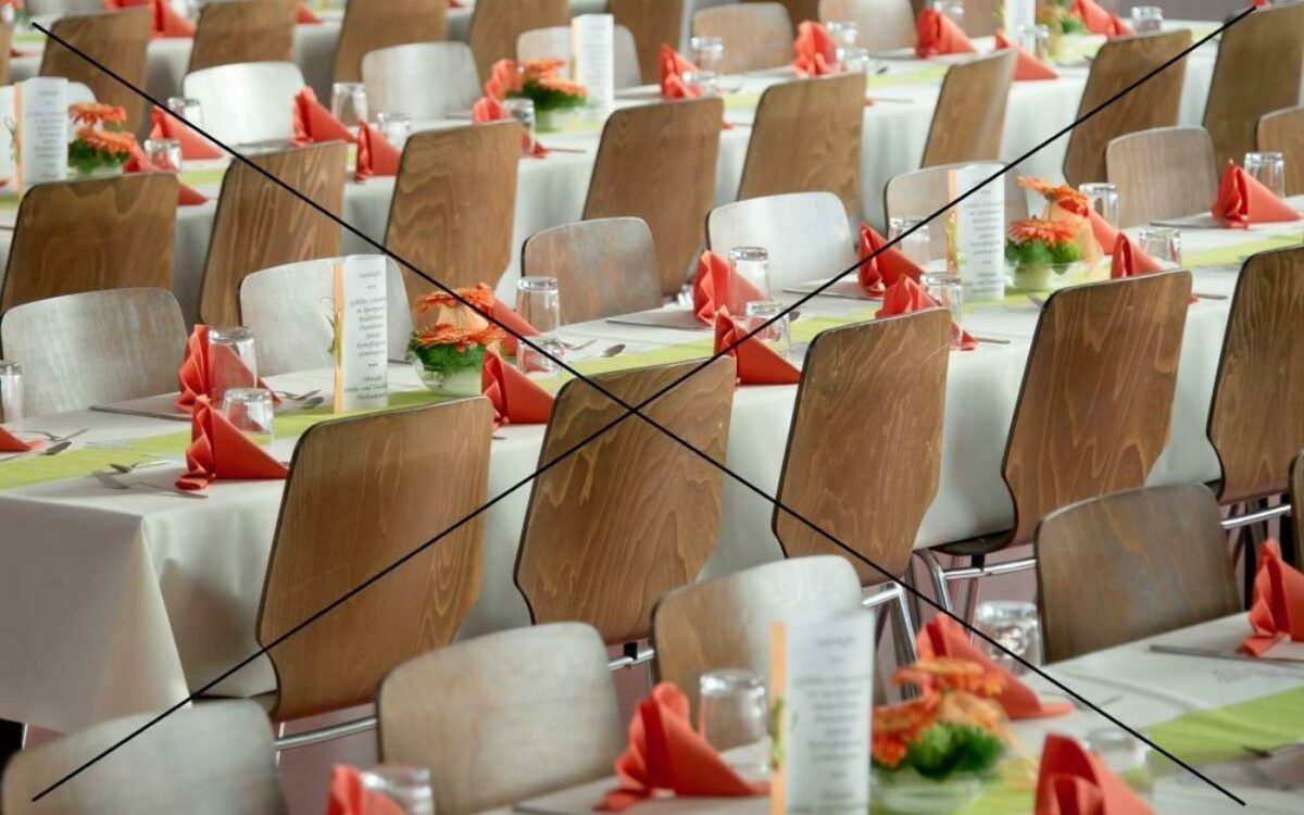 1608117498banquet 453799 1920 2 1608117498banquet 453799 1920 2